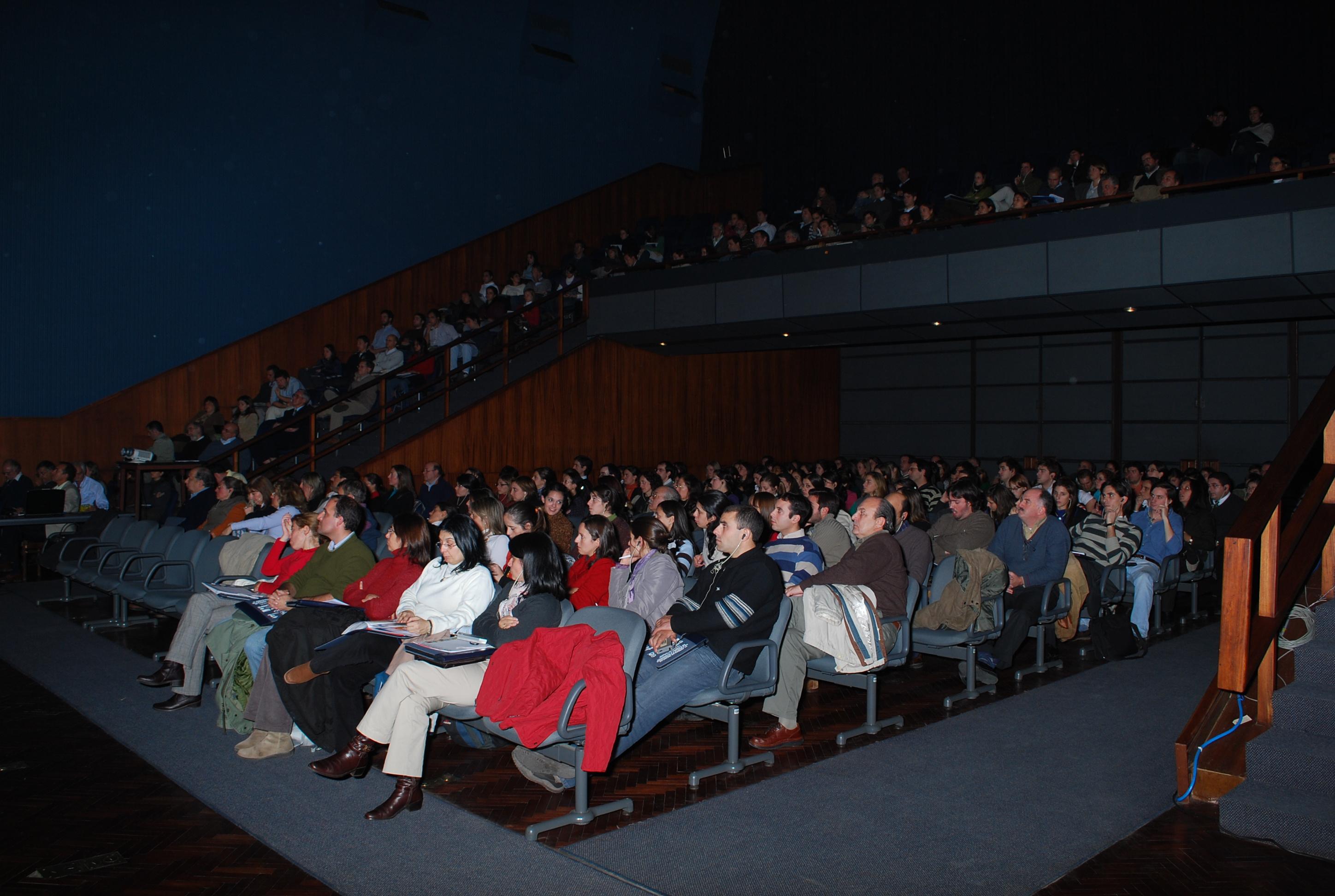 Jornadas Anteriores 22