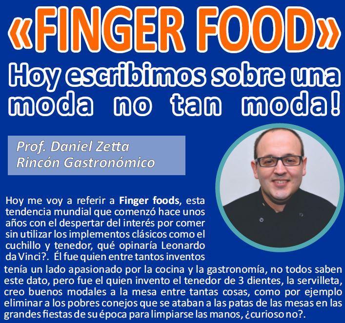 Revista C&A La revista de Carnes y Alimentos del Uruguay