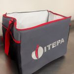 Ganadores del sorteo del 6to Webinar Internacional