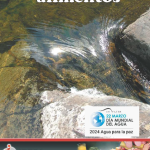 Esta es nuestra revista 85 y ya está disponible para que la veas en tu dispositivo