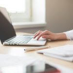 Es un gusto para nosotros, invitarte a un nuevo Webinar Internacional por la plataforma ZOOM!!